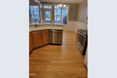 4044 Barton Park Place, Raleigh, NC 27613 - Photo 8