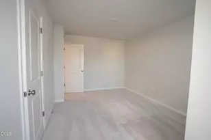 150 Ivy Vine Wy, Raleigh, NC 27610 - Photo 20