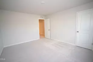 150 Ivy Vine Wy, Raleigh, NC 27610 - Photo 48
