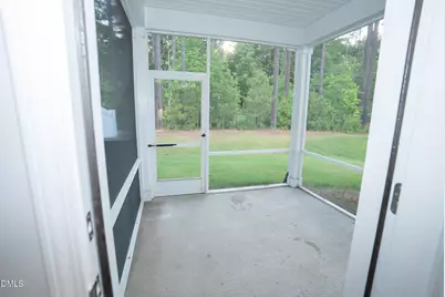 150 Ivy Vine Way, Raleigh, NC 27610 - Photo 10