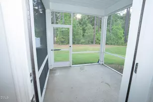 150 Ivy Vine Wy, Raleigh, NC 27610 - Photo 10
