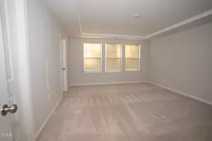 150 Ivy Vine Wy, Raleigh, NC 27610 - Photo 40