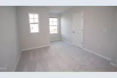 150 Ivy Vine Way, Raleigh, NC 27610 - Photo 50