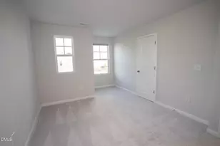 150 Ivy Vine Wy, Raleigh, NC 27610 - Photo 50