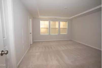 150 Ivy Vine Way, Raleigh, NC 27610 - Photo 40