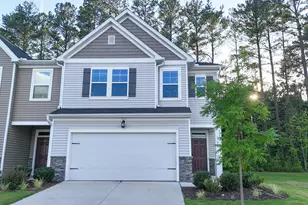 150 Ivy Vine Wy, Raleigh, NC 27610 - Photo 2