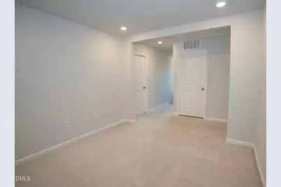150 Ivy Vine Way, Raleigh, NC 27610 - Photo 38