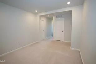 150 Ivy Vine Wy, Raleigh, NC 27610 - Photo 38