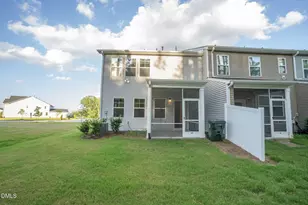 150 Ivy Vine Wy, Raleigh, NC 27610 - Photo 12