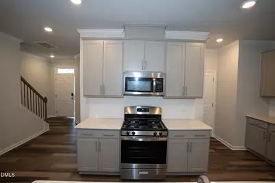 150 Ivy Vine Way, Raleigh, NC 27610 - Photo 26