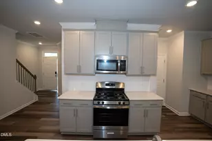 150 Ivy Vine Wy, Raleigh, NC 27610 - Photo 26