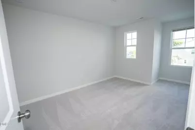 150 Ivy Vine Way, Raleigh, NC 27610 - Photo 18