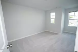 150 Ivy Vine Wy, Raleigh, NC 27610 - Photo 18
