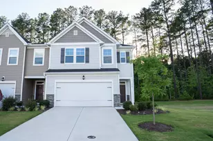 150 Ivy Vine Wy, Raleigh, NC 27610 - Photo 4