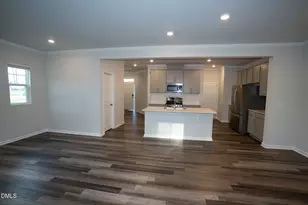 150 Ivy Vine Wy, Raleigh, NC 27610 - Photo 24