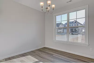 108 Starlet Rdg Way, Clayton, NC 27520 - Photo 12