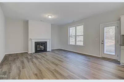 108 Starlet Rdg Way, Clayton, NC 27520 - Photo 10