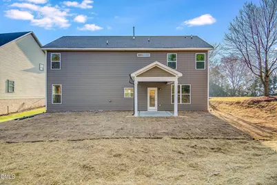 108 Starlet Rdg Way, Clayton, NC 27520 - Photo 32