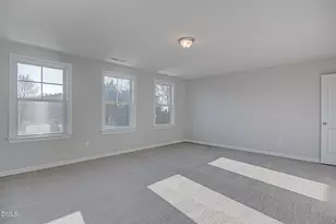 108 Starlet Rdg Wy, Clayton, NC 27520 - Photo 16