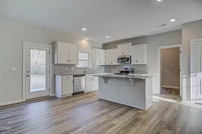 108 Starlet Rdg Way, Clayton, NC 27520 - Photo 6