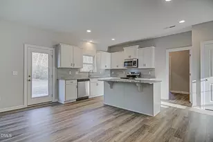108 Starlet Rdg Wy, Clayton, NC 27520 - Photo 6