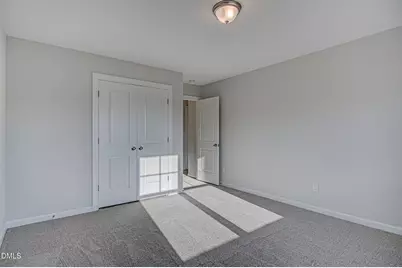 108 Starlet Rdg Way, Clayton, NC 27520 - Photo 22