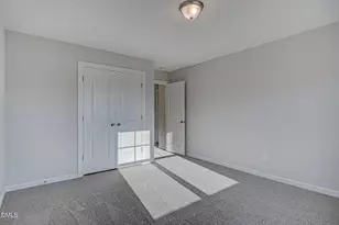108 Starlet Rdg Wy, Clayton, NC 27520 - Photo 22