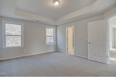 108 Starlet Rdg Way, Clayton, NC 27520 - Photo 28