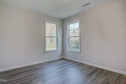 108 Starlet Rdg Way, Clayton, NC 27520 - Photo 14