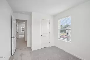 2213 Gln Xing Dr, Durham, NC 27704 - Photo 24