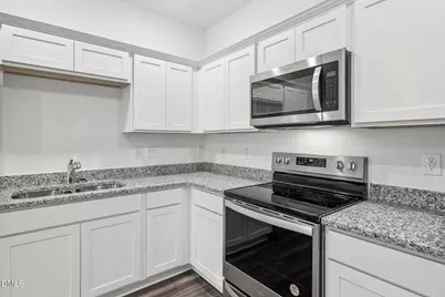 2213 Gln Xing Drive, Durham, NC 27704 - Photo 28