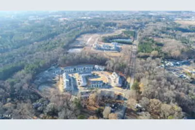 2213 Gln Xing Drive, Durham, NC 27704 - Photo 4