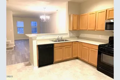 3857 Cary Glen Boulevard, Cary, NC 27519 - Photo 16
