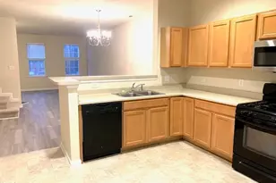 3857 Cary Glen Blvd, Cary, NC 27519 - Photo 16