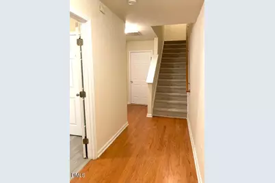3857 Cary Glen Boulevard, Cary, NC 27519 - Photo 6