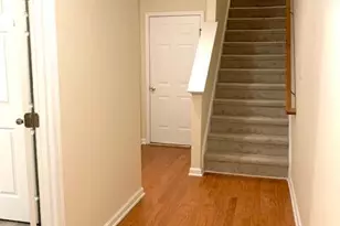 3857 Cary Glen Blvd, Cary, NC 27519 - Photo 6