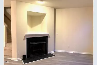 3857 Cary Glen Boulevard, Cary, NC 27519 - Photo 14