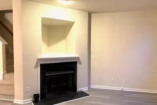 3857 Cary Glen Blvd, Cary, NC 27519 - Photo 14