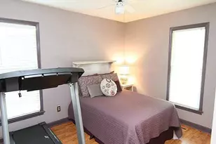 644 Woods Mill Cir, Wake Forest, NC 27587 - Photo 8