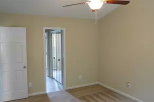 3512 Lytham Pl, Raleigh, NC 27604 - Photo 20