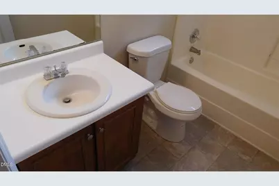 3512 Lytham Place, Raleigh, NC 27604 - Photo 14