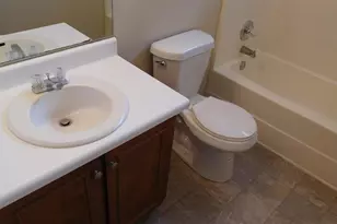 3512 Lytham Pl, Raleigh, NC 27604 - Photo 14