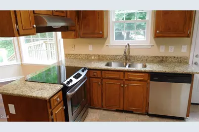 3512 Lytham Place, Raleigh, NC 27604 - Photo 8