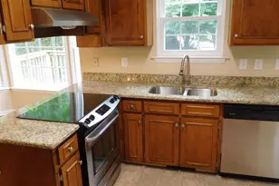 3512 Lytham Pl, Raleigh, NC 27604 - Photo 8