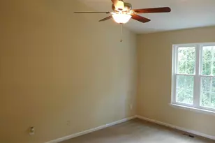 3512 Lytham Pl, Raleigh, NC 27604 - Photo 16