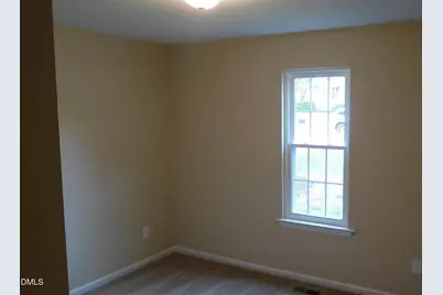 3512 Lytham Place, Raleigh, NC 27604 - Photo 10