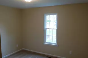 3512 Lytham Pl, Raleigh, NC 27604 - Photo 10