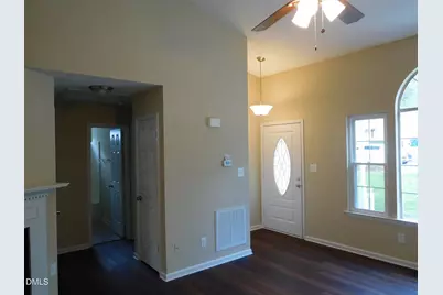 3512 Lytham Place, Raleigh, NC 27604 - Photo 6