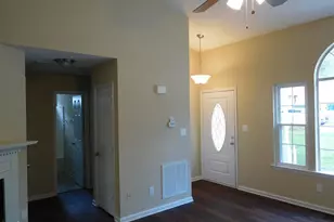 3512 Lytham Pl, Raleigh, NC 27604 - Photo 6