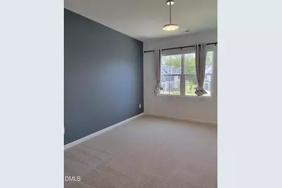 1551 Wendell Valley Boulevard, Wendell, NC 27591 - Photo 18